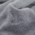 MÖVE Superwuschel Handtuch-Set, 2 Duschtücher 80 x 150 cm & 2 Handtücher 50 x 100 cm, Made in Germany, 100% Baumwolle, stone - 3