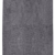NatureMark 2er Pack DUSCHTÜCHER Premium Qualität 70x140cm DUSCHTUCH Dusch-Handtuch Doppelpack Farbe: Anthrazit grau - 3