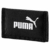 PUMA Phase Wallet Geldbeutel, Black, OSFA - 1