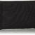 PUMA Phase Wallet Geldbeutel, Black, OSFA - 3