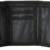 PUMA Phase Wallet Geldbeutel, Black, OSFA - 5