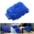 QFDM DIY Dekoration Weiches und kratzfester multifunktionales Handtuch Partydekoration (Color : Blue) - 2