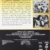 Rebellen der Steppe - Western- Calamity Jane and Sam Bass - EU Import- englische Tonspur - 2
