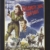 Rebellen der Steppe - Western- Calamity Jane and Sam Bass - EU Import- englische Tonspur - 1