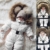 Schneeanzug Baby 0-24 Monate Junge Mädchen Herbst 56 80 86 92 Jungen 74/80 Born Fleece Strampler Spielanzug Jumpsuit Outfit Babykleidung Parka Jacke Mantel Winterjacke Kapuzenjacke Übergangsjacke - 2
