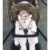 Schneeanzug Baby 0-24 Monate Junge Mädchen Herbst 56 80 86 92 Jungen 74/80 Born Fleece Strampler Spielanzug Jumpsuit Outfit Babykleidung Parka Jacke Mantel Winterjacke Kapuzenjacke Übergangsjacke - 3