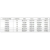 Schneeanzug Baby 0-24 Monate Junge Mädchen Herbst 56 80 86 92 Jungen 74/80 Born Fleece Strampler Spielanzug Jumpsuit Outfit Babykleidung Parka Jacke Mantel Winterjacke Kapuzenjacke Übergangsjacke - 5