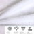 Stillshine. Große Strandtücher Badetuch Trocknend Wasseraufnahme Extra Microfiber XL XXL,Traumfänger Mandala Böhmen Motiv Handtuch Kinder Mädchen Damen Yoga Surfer Kuscheldecke (100x200cm,Bunt) - 2