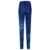 SumLeiter Damen Thermoleggins High Waist Schlank Freizeithose Elastische Jogginghose Leicht Elastische Haushose Jogginghose Warme Winterhose Fitness Yogahosen Thermohose Fitness Stiefel Hosen - 3