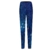 SumLeiter Damen Thermoleggins High Waist Schlank Freizeithose Elastische Jogginghose Leicht Elastische Haushose Jogginghose Warme Winterhose Fitness Yogahosen Thermohose Fitness Stiefel Hosen - 4