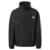 The North Face Herren Hardshelljacke Resolve, schwarz, L - 1