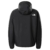 The North Face Herren Hardshelljacke Resolve, schwarz, L - 2