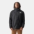 The North Face Herren Hardshelljacke Resolve, schwarz, L - 3