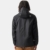 The North Face Herren Hardshelljacke Resolve, schwarz, L - 4