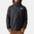 The North Face Herren Hardshelljacke Resolve, schwarz, L - 6
