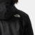 The North Face Herren Hardshelljacke Resolve, schwarz, L - 7