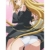 To Love Ru - Love Trouble - Yami - XL Badetuch 150x75cm - original & lizensiert - 1