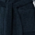 Tommy Hilfiger Herren Icon hooded bathrobe Bademantel, Blau (NAVY BLAZER-PT 416), L - 4