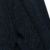 Tommy Hilfiger Herren Icon hooded bathrobe Bademantel, Blau (NAVY BLAZER-PT 416), L - 6