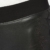 Urban Classics Damen Ladies Fake Leather Tech Yoga-Hose Leggings, Schwarz (Black 00007), W(Herstellergröße: L) - 4