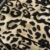 Blazer Damen Business Casual Anzug Anzugjacke mit Leopardenmuster Bürodame Berufskleidung Stehen Langarmshirts Cardigan Bluse mit offenem Reißverschluss Übergangsjacke Wintermantel Winterjacke - 6