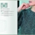 Gestrickt wie getöpfert: Strickmodelle inspiriert von dänischer Keramikkunst. Strickanleitungen für Pullover & Strickjacken im skandinavischen Design. Warme Farben & außergewöhnliche Strickmuster. - 9