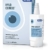 HYLO EYE CARE COMOD Augentropfen bei trockenen mit Hyaluronsäure Doppelpackung, Transparent, 20 ml - 1