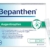 Bepanthen Augentropfen, die Hilfe bei trockenen, geröteten, juckenden oder brennenden Augen, 20-er Pack (20 x 0,5 ml) - 1