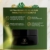 BIO Augencreme mit Aloe Vera - 30ml - Gegen Falten & Müde Augen - Anti Falten Creme – Gegen Augenringe – Belebendes Anti-Aging von Satin Naturel – Eye Cream Made in Germany - 5