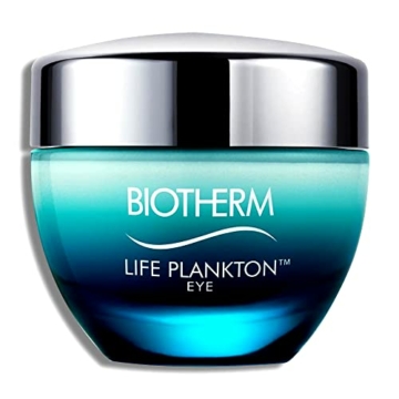 Biotherm Life Plankton Eye Augencreme, 15 ml - 1