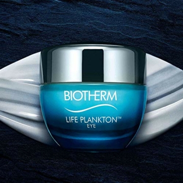 Biotherm Life Plankton Eye Augencreme, 15 ml - 10
