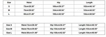 Briskorry Damen Baggy Jeans Y2K Style Jeanshose mit Hoher Taille, Gerade Jeanshose mit Weitem Bein, Mode Loose Flare Bleistift-Jeanshose Schlagjeans, Freizeithose Boyfriend Jeans (Blau4, S) - 7