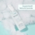 colibri skincare Nachtpflege mit Retinol und Hyaluron Serum - straffende Anti Aging Nachtcreme für Frauen und Männer - 80ml pflegende Gesichtscreme gegen Falten - Made in Germany - 2