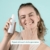 colibri skincare Nachtpflege mit Retinol und Hyaluron Serum - straffende Anti Aging Nachtcreme für Frauen und Männer - 80ml pflegende Gesichtscreme gegen Falten - Made in Germany - 4