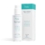 colibri skincare Nachtpflege mit Retinol und Hyaluron Serum - straffende Anti Aging Nachtcreme für Frauen und Männer - 80ml pflegende Gesichtscreme gegen Falten - Made in Germany - 1