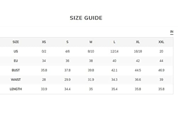 CUPSHE Damen Kleid V Ausschnitt Kurzarm Blümchenmuster Knöpfen Sommerkleid Freizeitkleid Strand Mini Dress Mehrfarbig M - 4
