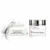 Elizabeth Arden Visible Difference – Moisturizing Eye Cream, 15 ml, feuchtigkeitsspendende Augencreme, reichhaltige Augenpflege für frischere Haut, Skincare - 4