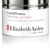 Elizabeth Arden Visible Difference – Moisturizing Eye Cream, 15 ml, feuchtigkeitsspendende Augencreme, reichhaltige Augenpflege für frischere Haut, Skincare - 1