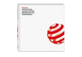 Enjoying 2021/22: Red Dot Design Yearbook 2021/22 (Red Dot Design Yearbook: Living, Doing, Working, Einjoying) - 1