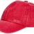 ESPRIT EDC by Accessoires Damen 022CA1P301 Mütze, 670/PINK, S - 1