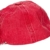 ESPRIT EDC by Accessoires Damen 022CA1P301 Mütze, 670/PINK, S - 2