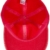 ESPRIT EDC by Accessoires Damen 022CA1P301 Mütze, 670/PINK, S - 3
