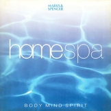 HOMESPA BODY MIND SPIRIT - 1