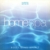 HOMESPA BODY MIND SPIRIT - 1