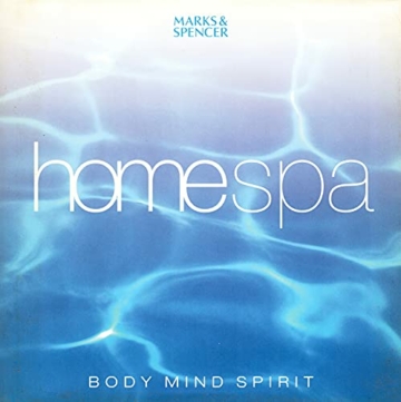HOMESPA BODY MIND SPIRIT - 2