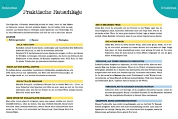 Kakebo - Das Haushaltsbuch: Stressfrei haushalten und sparen nach japanischem Vorbild. Eintragbuch - 5