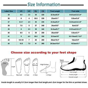 LLDG Damen Sandaletten High Heels mit Pfennigabsatz Zarte Sommerschuhe mit offenen Zehen Elegante Slingback Sandalen Partyschuhe, Peep-Toe, Pantoletten, rückenfrei, Stiletto, Kleid Schuhe Abendschuhe - 6