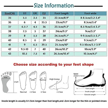 LLDG Damen Stiefeletten High Heels Chelsea Boots Absatz Atmungsaktive Mesh Ankle rutschfest Kurzschaft Retro Knöchel Stiefel Biker wasserdichte Combat Mode Outdoor Boots, Schwarz, 36 EU - 7