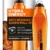 L'Oréal Men Expert Hydra Energy Anti-Müdigkeits Augen Roll-On, 1 Stück - 1