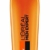 L'Oréal Men Expert Hydra Energy Anti-Müdigkeits Augen Roll-On, 1 Stück - 2